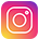 icona Instagram